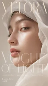 Brandads 7 Variant 04