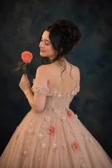Create Ultra Realistic Photography Ultra Detail 8K