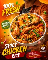 Yapper So Just Upload Photo Your Product