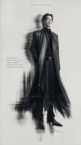 Brandads 13 Variant 03