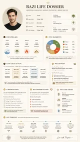 Bazi Life Dossier Infographic Bazi Life Dossier Infographic V1 English Regeneration 01