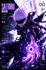 Create Premium Collector Edition Character Poster Character