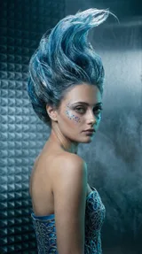 Vibe Title En Crystallized Silence Master 1
