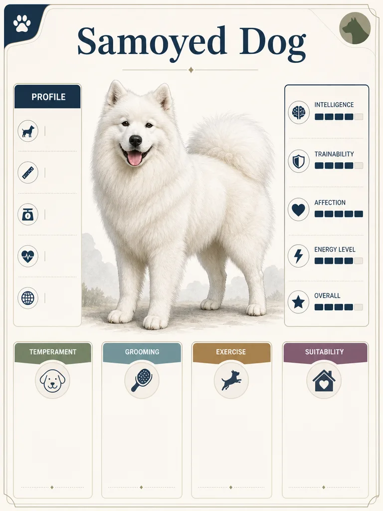 Xiaohongshu Minimal Knowledge Card Series AI prompt example