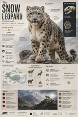 Chatgpt Prompt Create Premium Editorial Style Infographic