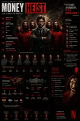 Chatgptapp Prompt Create Premium Cinematic Infographic Poster