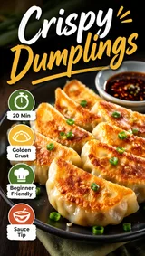Image To Image Xiaohongshu Food Cover Photo Edit Food Photo Xiaohongshu Cover Edit V1 English Regeneration 01