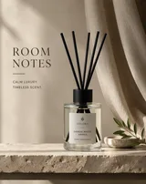 Image To Image Premium Object Product Display Minimal Home Fragrance Bottle Calm Luxury Interi