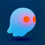Pac-Man Style Reference 1