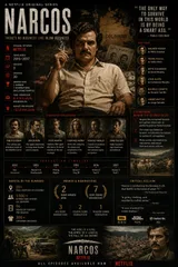 Chatgptapp Prompt Create Premium Cinematic Infographic Poster