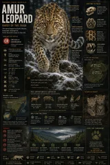 Chatgpt Prompt Create Premium Editorial Style Infographic