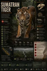 Chatgpt Prompt Create Premium Editorial Style Infographic