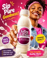 Yapper So Just Upload Photo Your Product