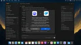 Codex Opens OnlyFans Permission Dialog