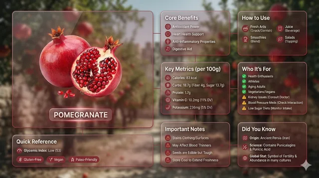 Premium Liquid Glass Bento Grid Product prompt example