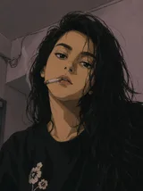 Take This Photograph Turn It Into 90S