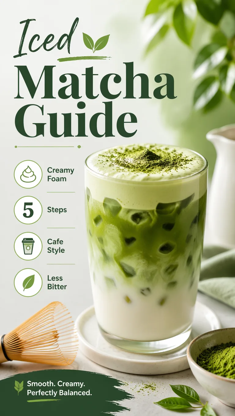 Food Photo Xiaohongshu Cover Edit AI 2