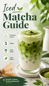 Image To Image Xiaohongshu Food Cover Photo Edit Food Photo Xiaohongshu Cover Edit V1 English Regeneration 02