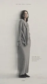 Brandads 13 Variant 04