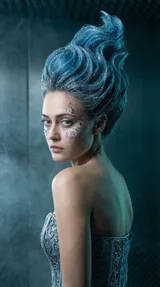 Vibe Title En Crystallized Silence Master 2
