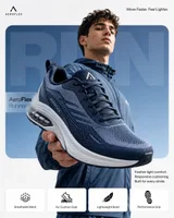 Create Photorealistic Premium Product Campaign Poster 4