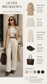Image To Image Outfit Breakdown Layout Transfer Outfit Breakdown Layout Transfer V1 English Regeneration 01