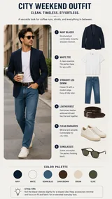 Image To Image Outfit Breakdown Layout Transfer Outfit Breakdown Layout Transfer V1 English Regeneration 02