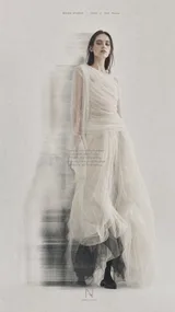 Brandads 13 Variant 02