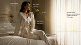 Cinematography Composition Analysis Fashion Editorial Variant 03