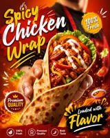 Yapper So Just Upload Photo Your Product